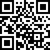 https://fa.abna24.com/xjJtz