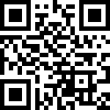 https://fa.abna24.com/x6d8m