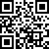https://fa.abna24.com/x49tS