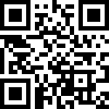 https://fa.abna24.com/x49y7