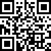 https://fa.abna24.com/x7mrP