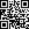 https://fa.abna24.com/xkHWR