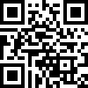 https://fa.abna24.com/xjHk7