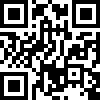 https://fa.abna24.com/xgL9Y