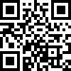https://fa.abna24.com/x88vN