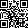 https://fa.abna24.com/xgh8m