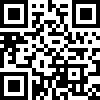 https://fa.abna24.com/x4RtM