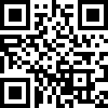 https://fa.abna24.com/xkw9V