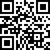 https://fa.abna24.com/xf4R7