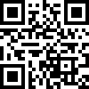 https://fa.abna24.com/xkYBq