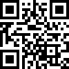 https://fa.abna24.com/x8pKJ