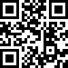 https://fa.abna24.com/xkZjJ