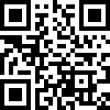 https://fa.abna24.com/x7LwQ