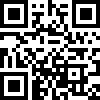 https://fa.abna24.com/xkyD4