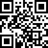 https://fa.abna24.com/x83bd