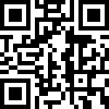 https://fa.abna24.com/x7cQp