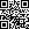 https://fa.abna24.com/x8mvv