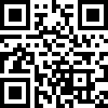 https://fa.abna24.com/x8dy5