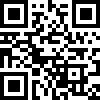https://fa.abna24.com/xcmBW