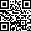 https://fa.abna24.com/xkPLg