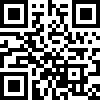 https://fa.abna24.com/xkkpT