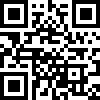https://fa.abna24.com/x8kB9