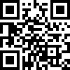 https://fa.abna24.com/x8jn5