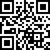https://fa.abna24.com/xh7rH