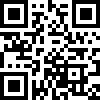 https://fa.abna24.com/xk9TW
