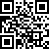 https://fa.abna24.com/xkNf9
