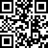 https://fa.abna24.com/xkQnR