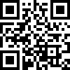 https://fa.abna24.com/xfPqF