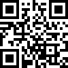 https://fa.abna24.com/xjCpT