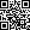 https://fa.abna24.com/xkB36