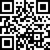 https://fa.abna24.com/xjSZJ