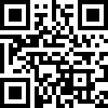 https://fa.abna24.com/x7NHp