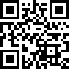https://fa.abna24.com/x5zTr