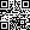https://fa.abna24.com/xkmLP