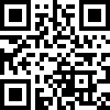 https://fa.abna24.com/xfSXB