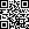 https://fa.abna24.com/x7ZrC