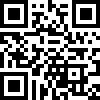 https://fa.abna24.com/xhfD7
