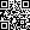 https://fa.abna24.com/x5KkQ