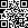 https://fa.abna24.com/x3zpw