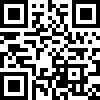 https://fa.abna24.com/x7Qsq