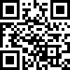 https://fa.abna24.com/x8jv5
