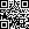 https://fa.abna24.com/x86Cx