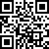 https://fa.abna24.com/xk6Nr