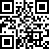 https://fa.abna24.com/x4q8Z