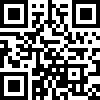 https://fa.abna24.com/xjJmH