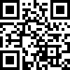 https://fa.abna24.com/x4r53